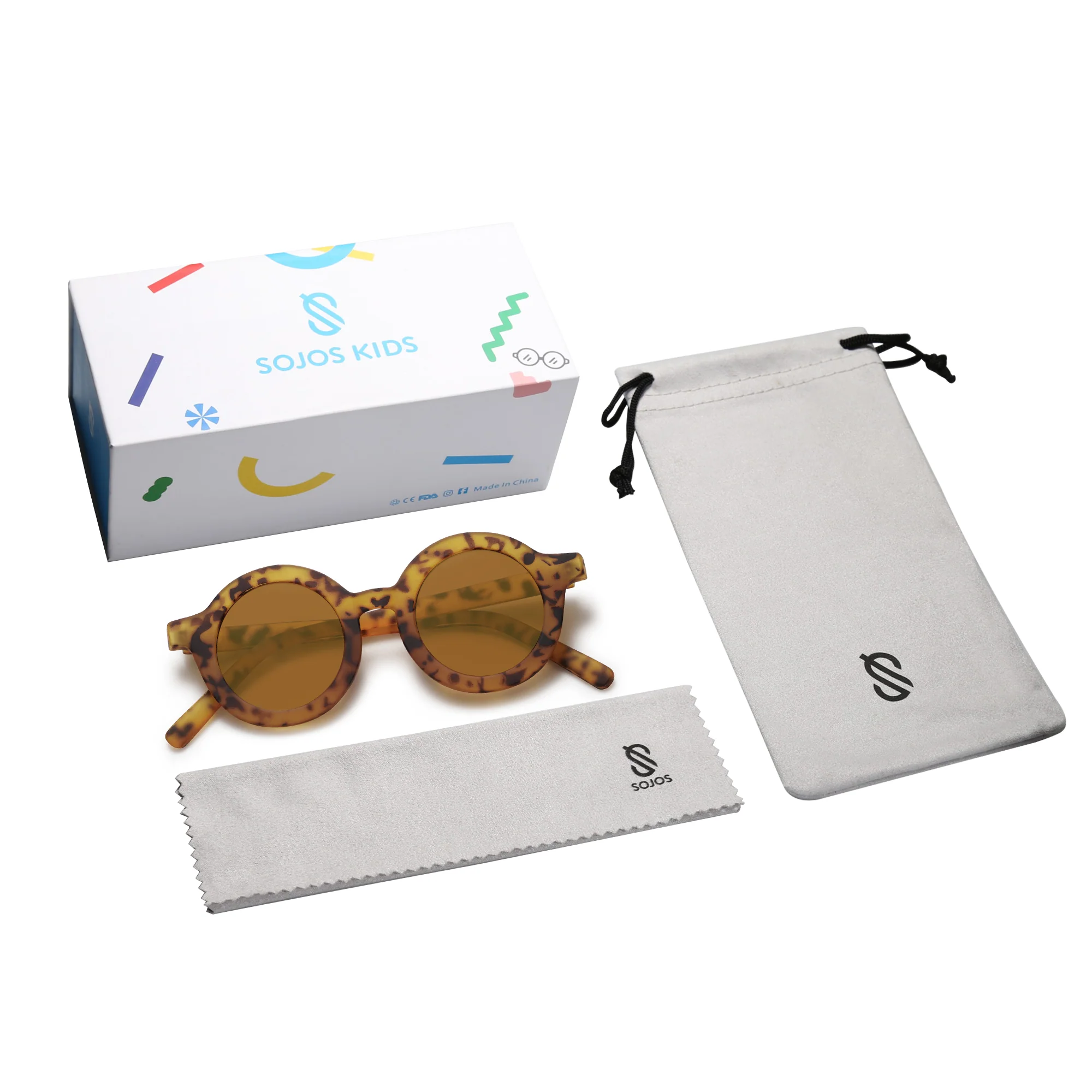 Elf - Image 63