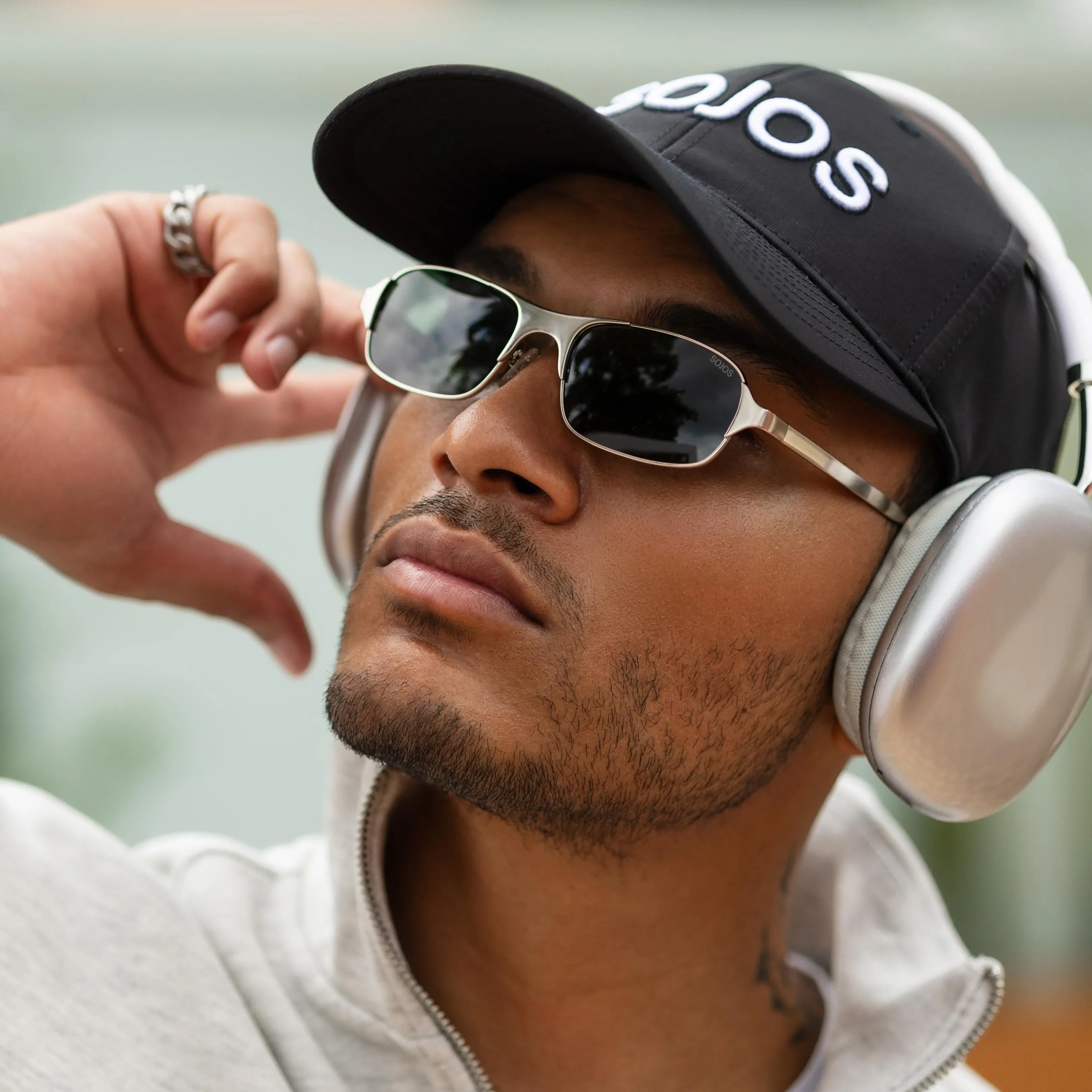 SOJOS Hat SA523 - Image 10