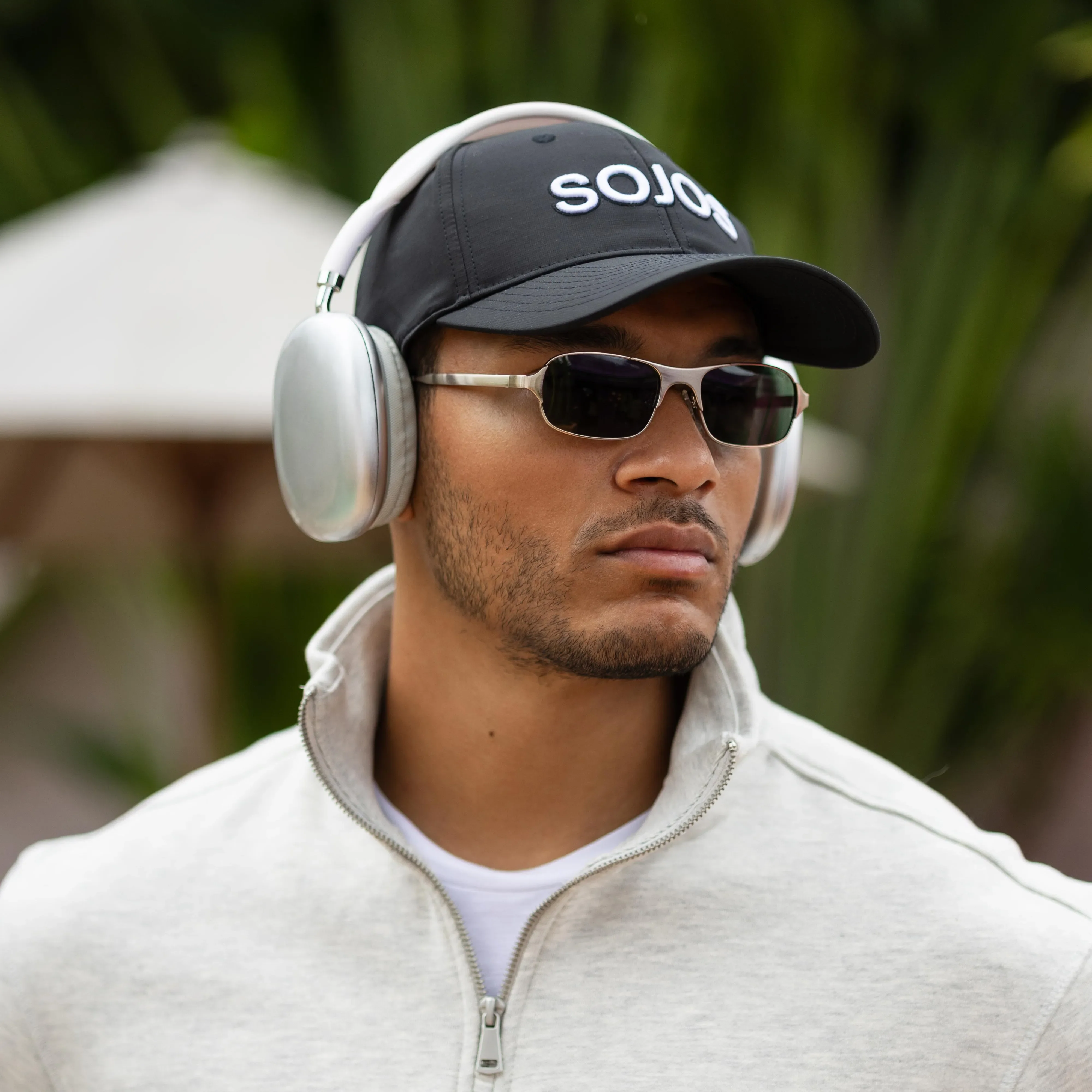 SOJOS Hat SA523 - Image 3
