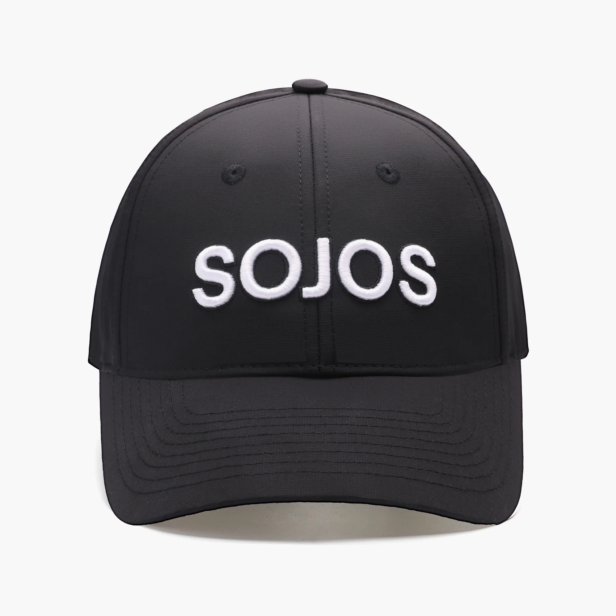 SOJOS Hat SA523 - Image 5