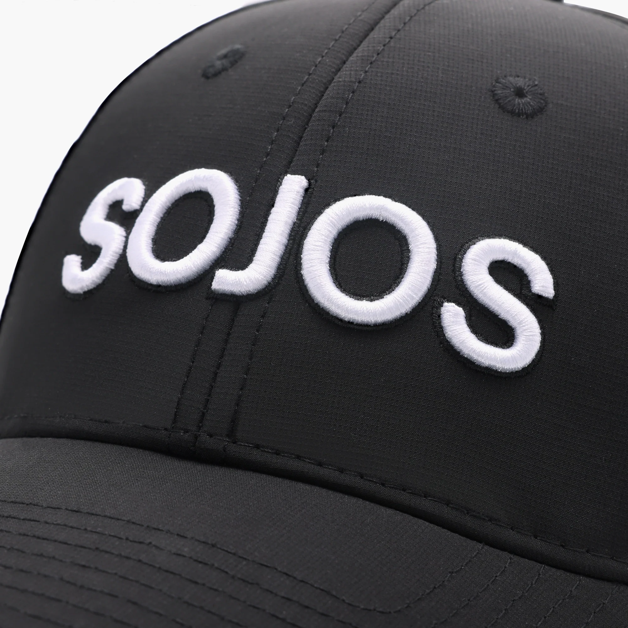 SOJOS Hat SA523 - Image 7