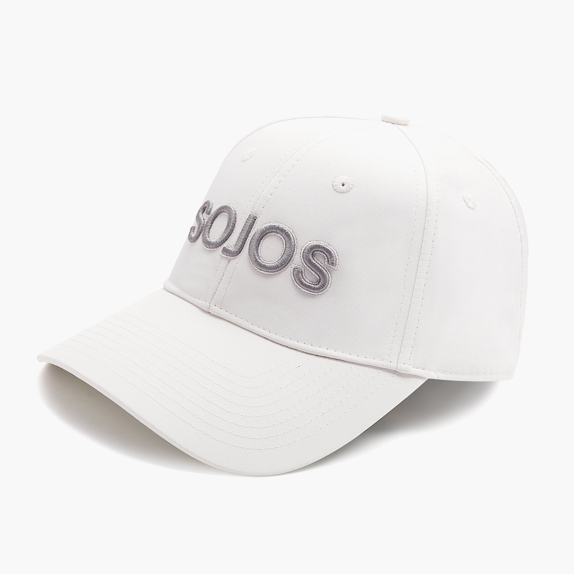 SOJOS Hat SA523 - Image 8
