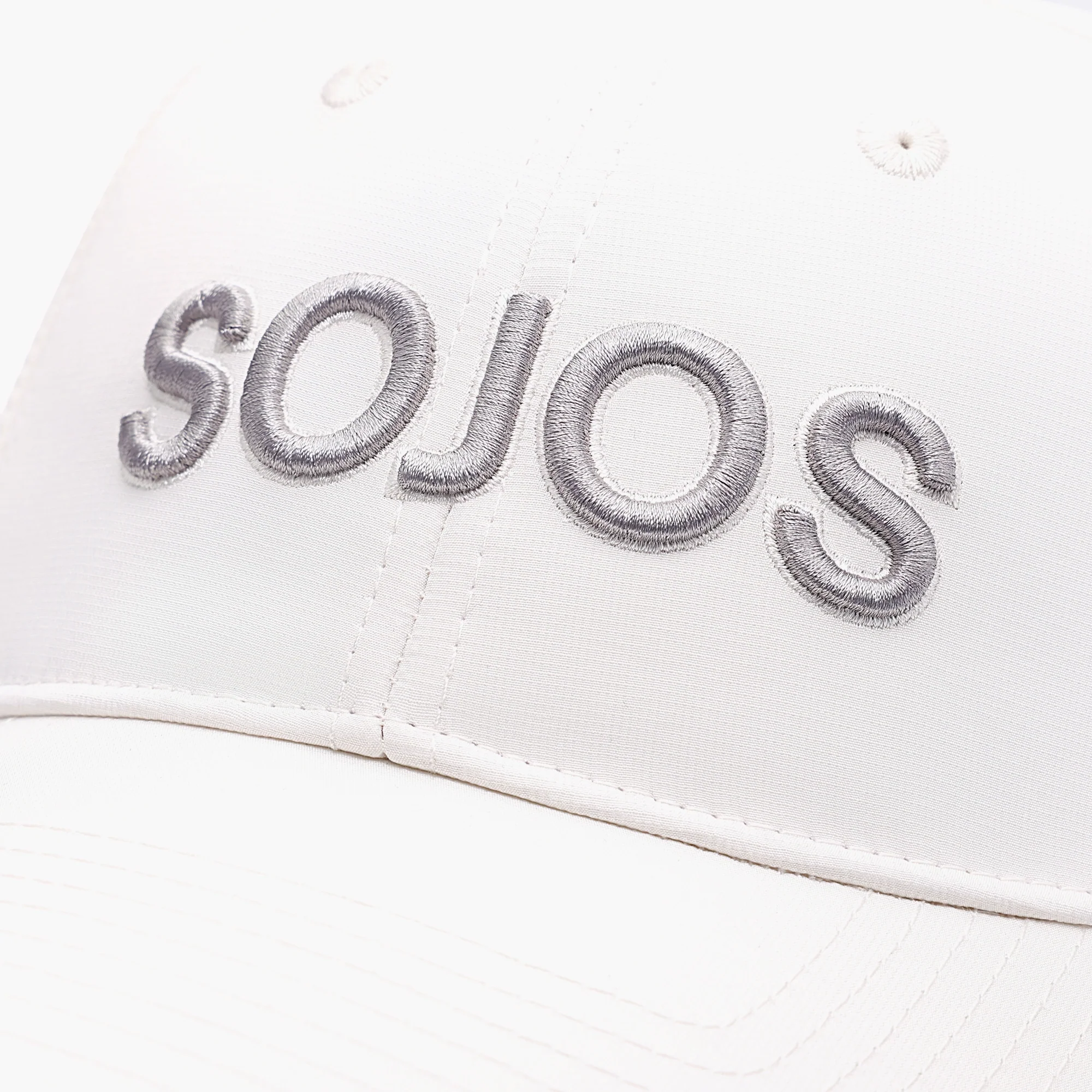 SOJOS Hat SA523 - Image 9