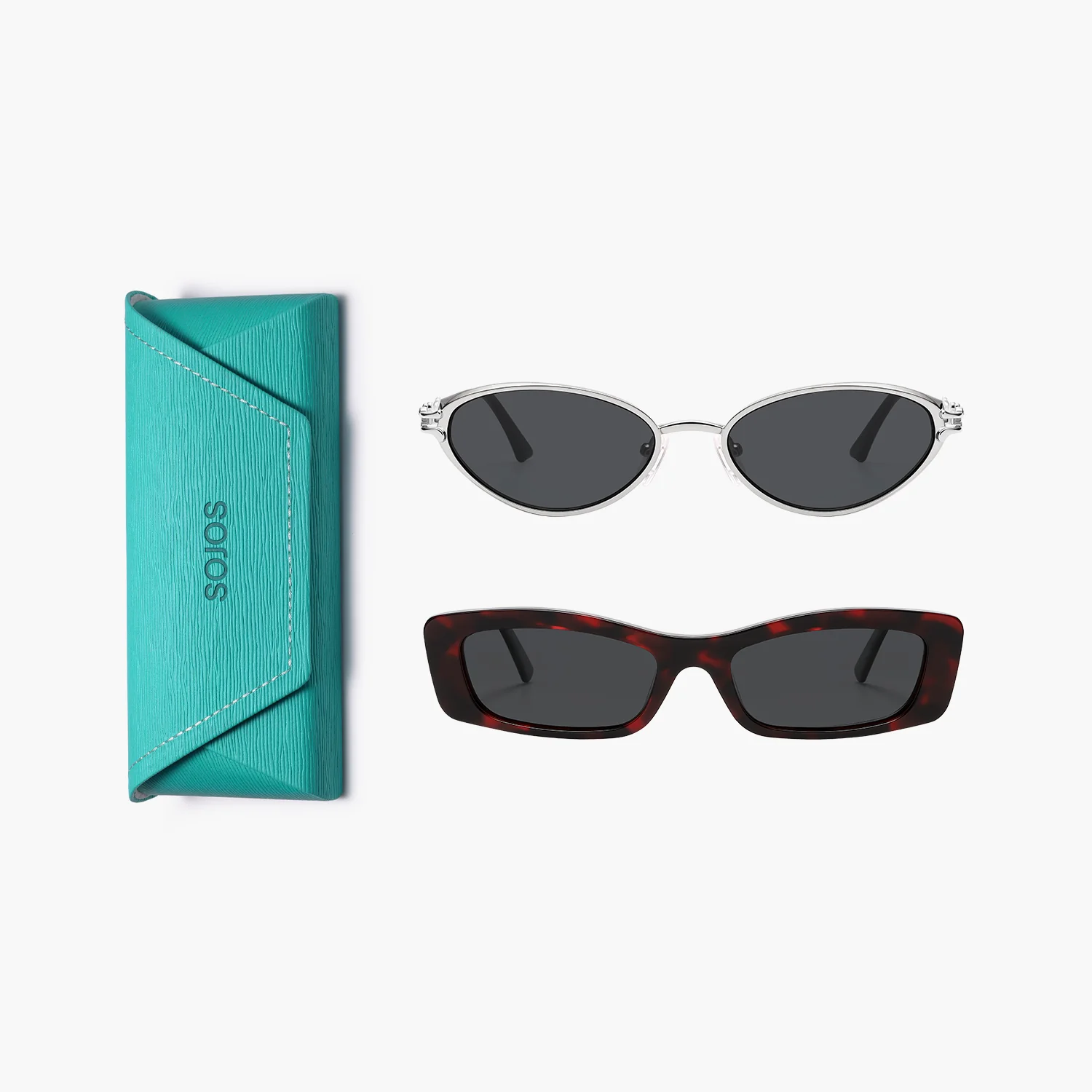 SUMMER SET - Image 11