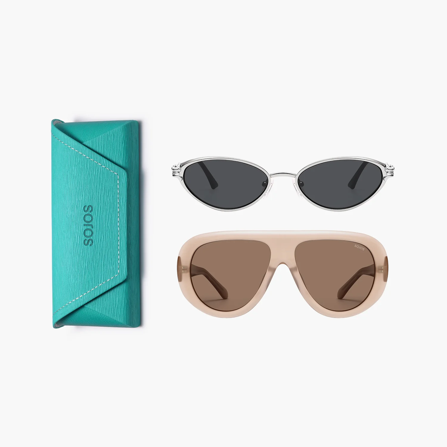 SUMMER SET - Image 13