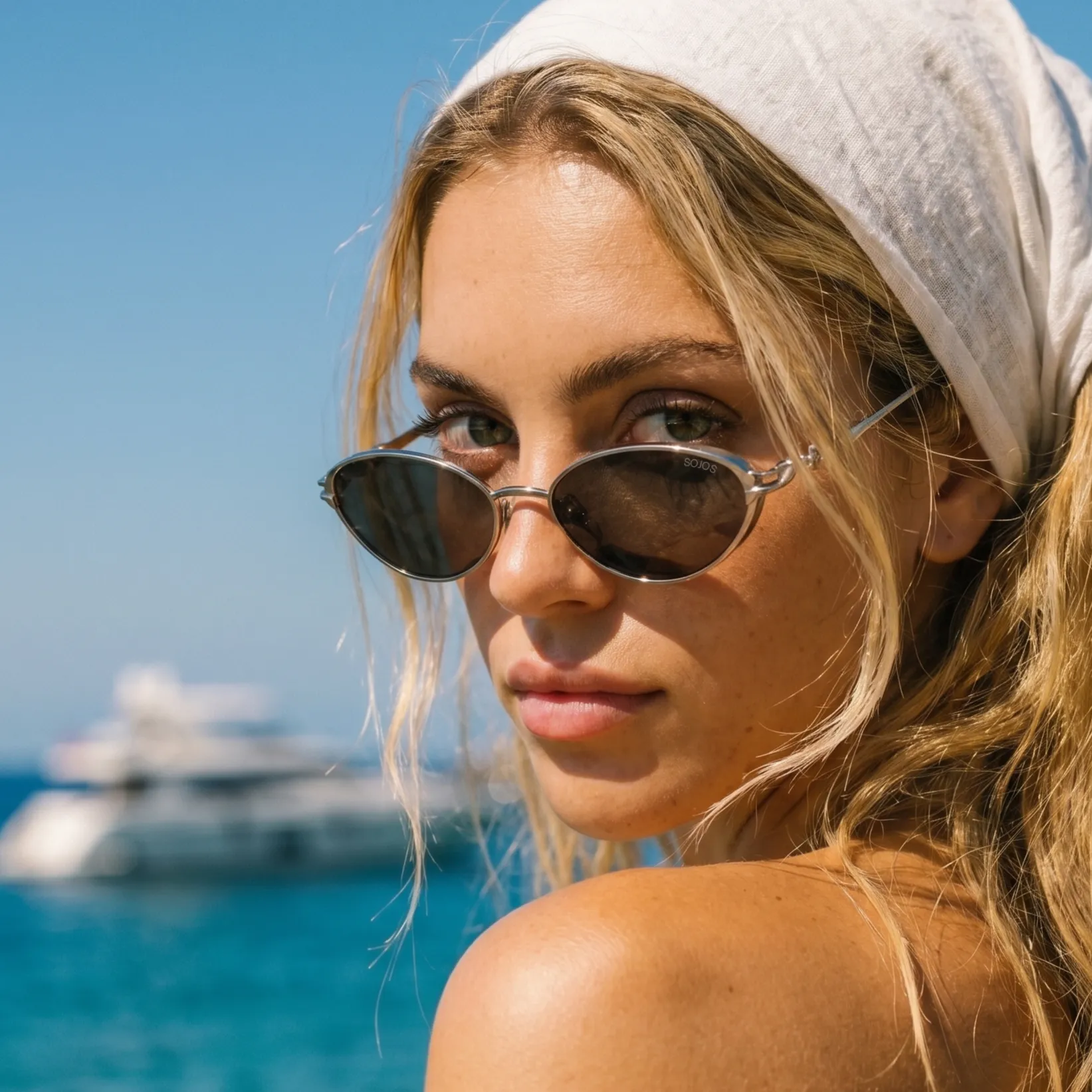 SUMMER SET - Image 2