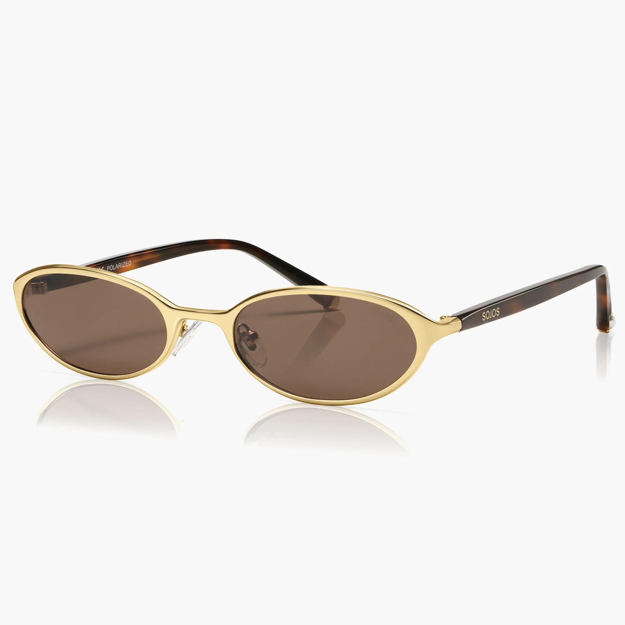 Lustre - Image 12