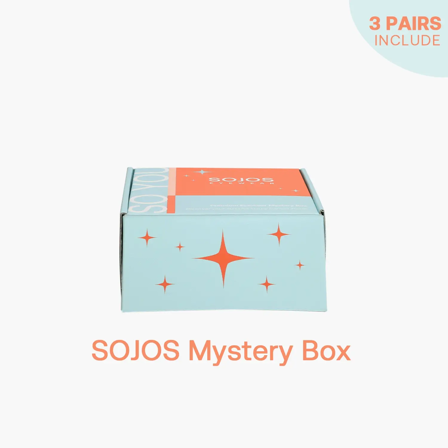 Sunglasses Mystery Box - Image 4