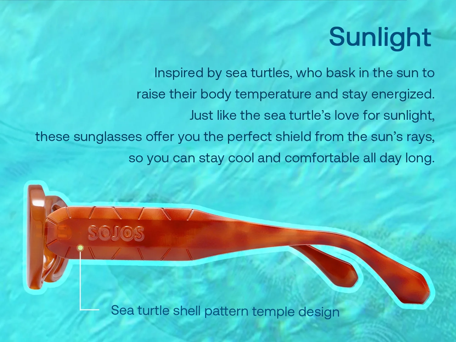 Sunlight - Image 44