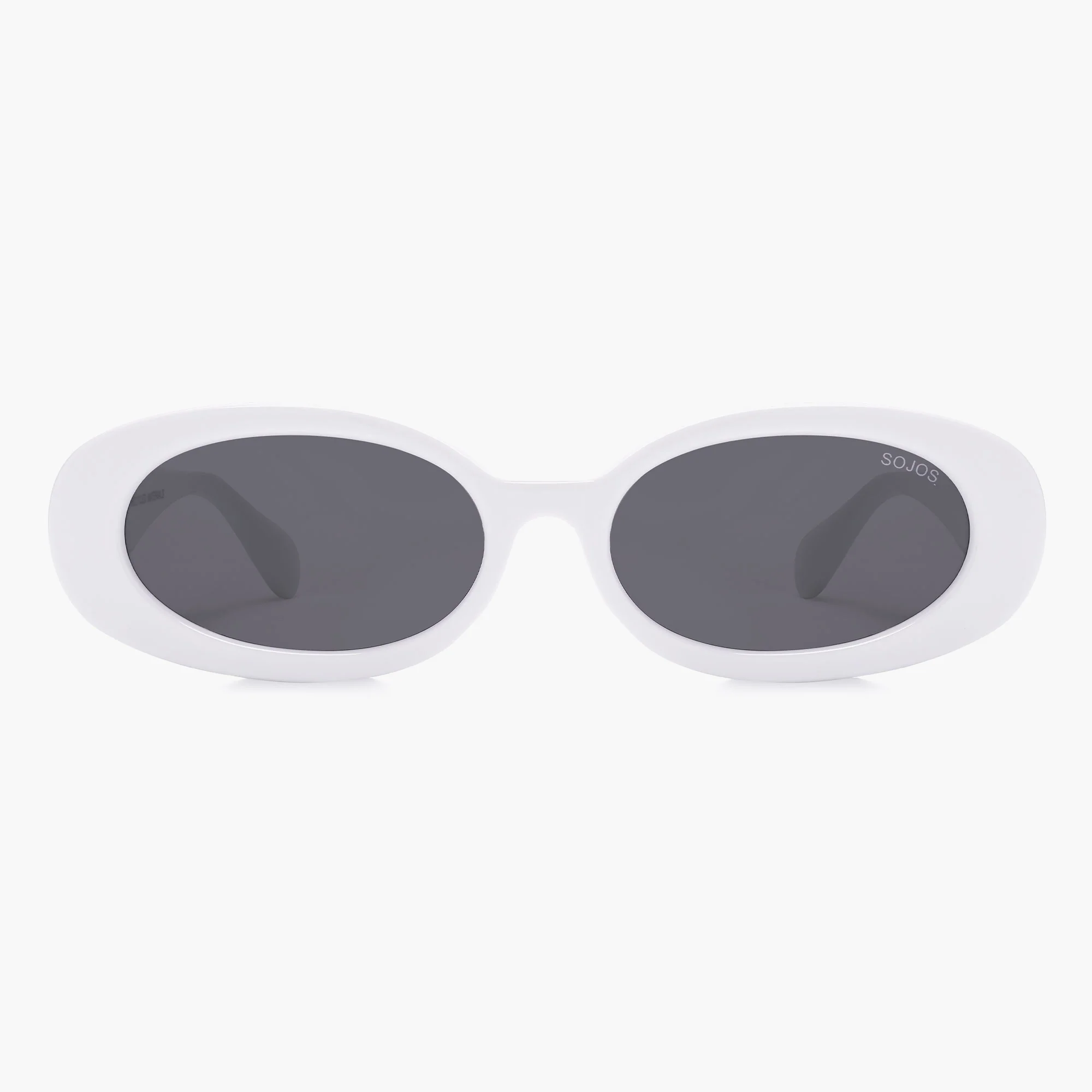 Sunlight - Image 66
