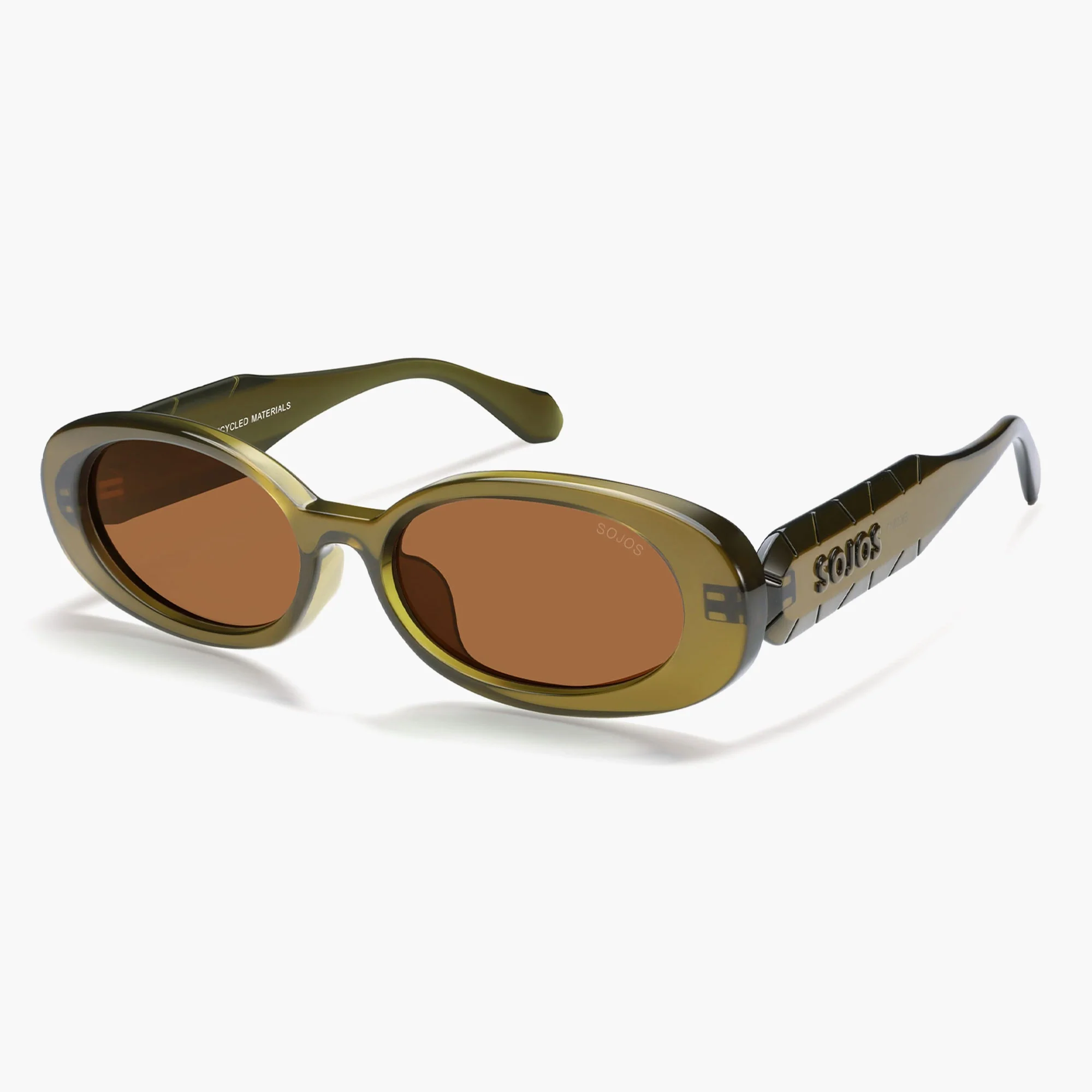 Sunlight S - Image 15