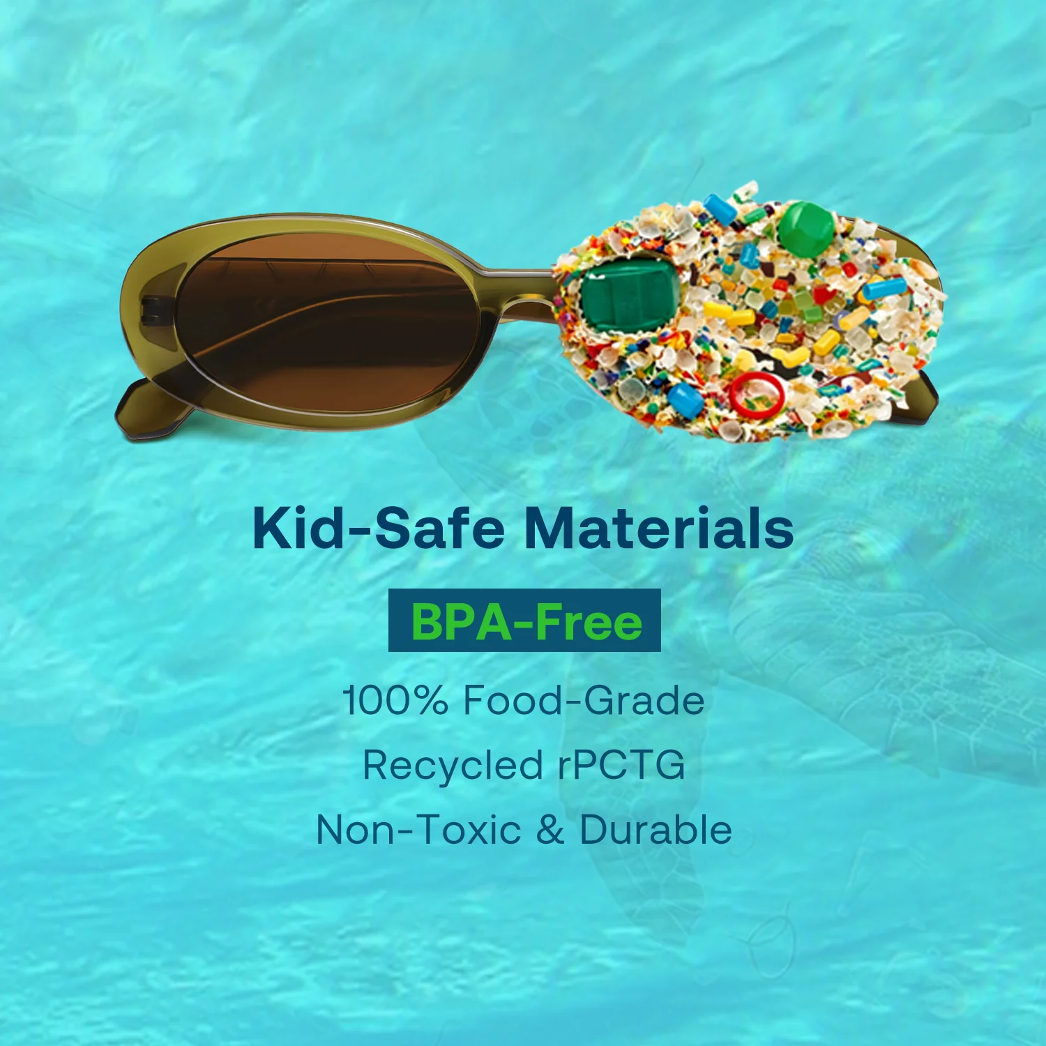 Sunlight S - Image 16
