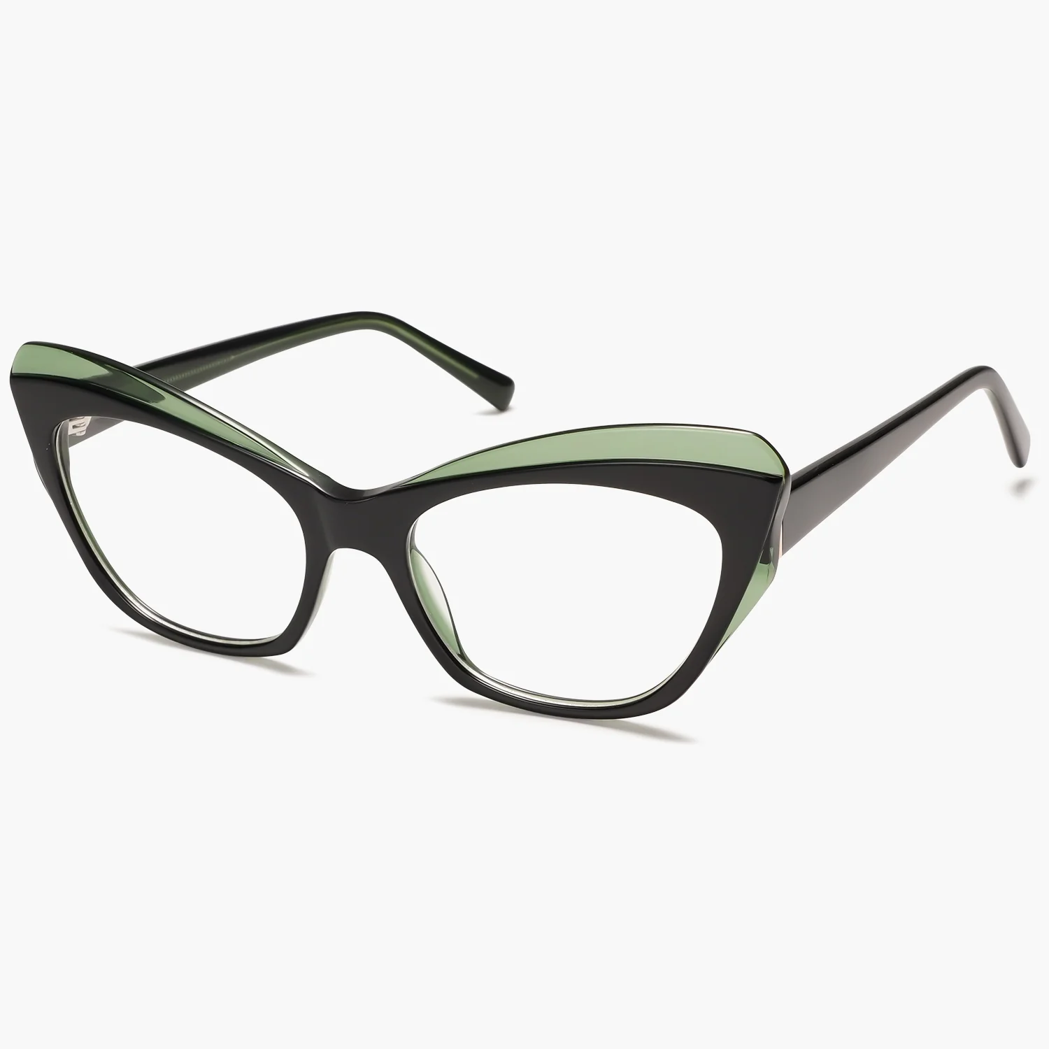 URBANIC - Image 7