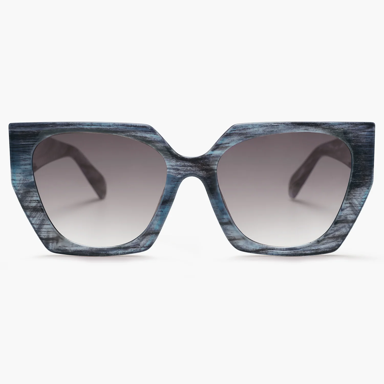 Vera - Image 20