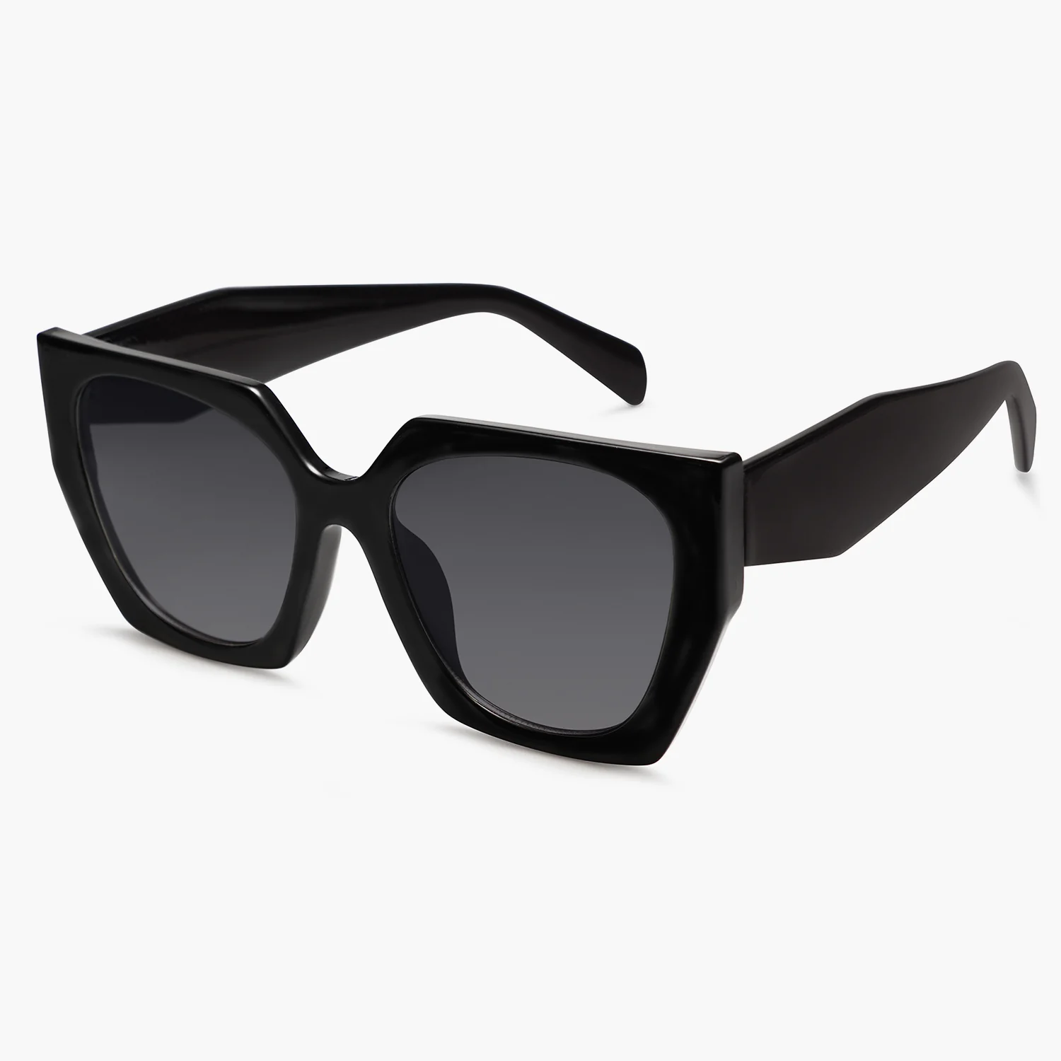 Vera - Image 25