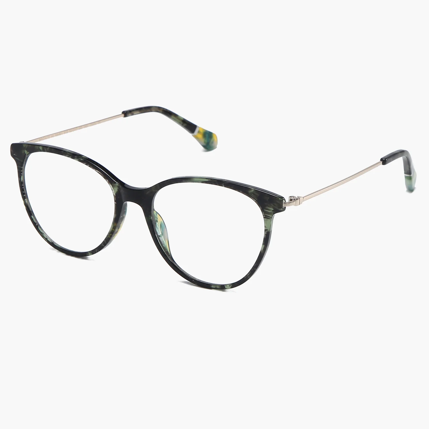 Wonderland - Image 15